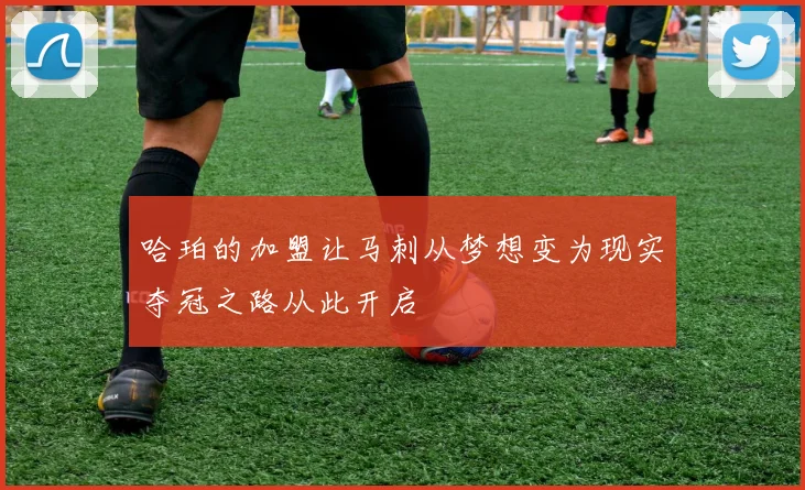 哈珀的加盟让马刺从梦想变为现实夺冠之路从此开启